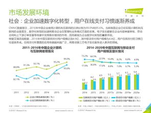 互聯(lián)網(wǎng)數(shù)據(jù)服務(wù)的核心樞紐 探索199it的專業(yè)價(jià)值