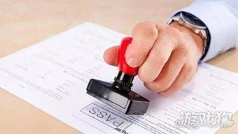 手游版號審批困境 中介代辦版號費用高昂與增值電信業務經營許可