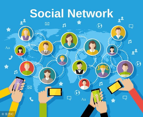 互聯網創業中，增值電信業務經營許可證的申請指南