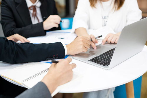 廣州專業代理機構詳解ICP經營許可證辦理流程與增值電信業務方案