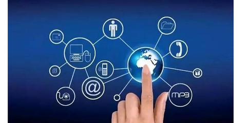 互聯網信息服務增值電信業務經營許可證申請全流程詳解